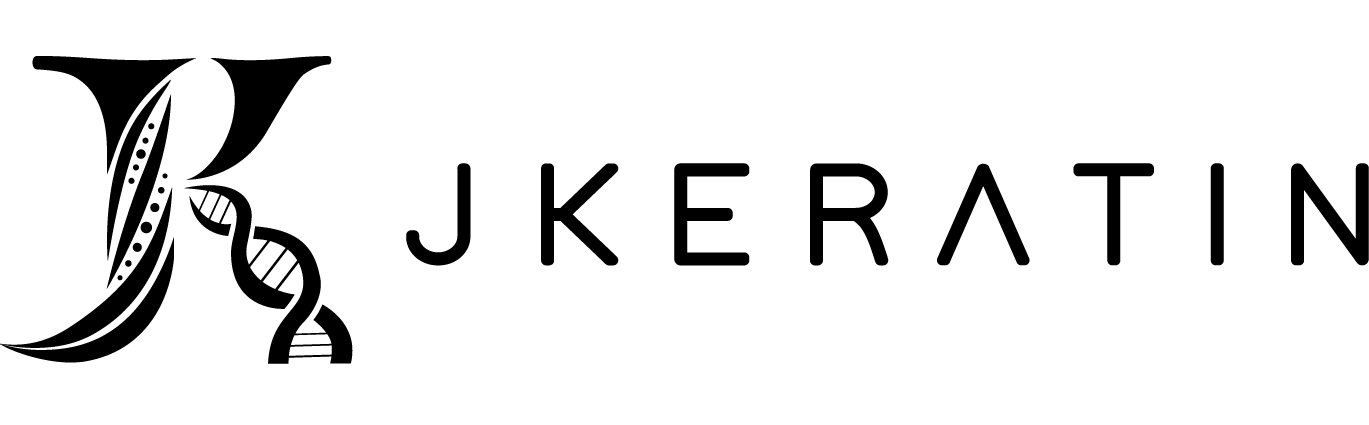 JKERATIN