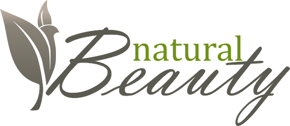 NATURAL BEAUTY