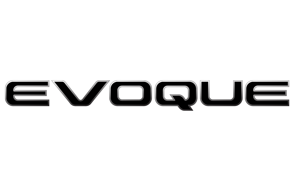 EVOQUE