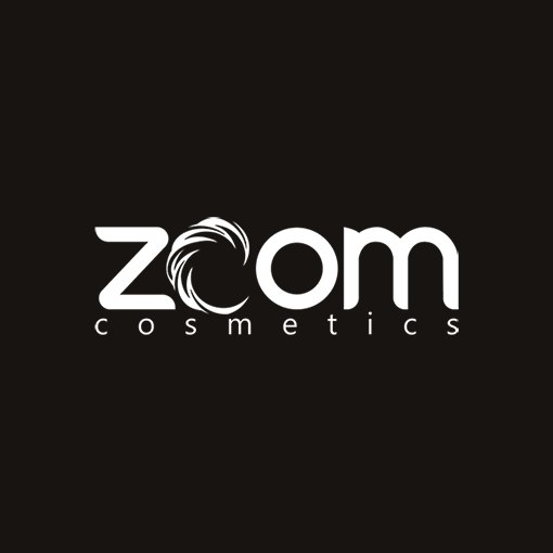 ZOOM COSMETICS