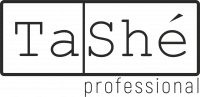 TASHE